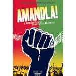 Amandla!: A Revolution in Four-Part Harmony