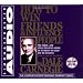 Awesome Audiobooks by ChrisHoch