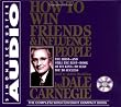 How to Win Friends & Influence People
