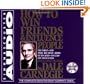 How to Win Friends & Influence People