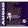 How to Win Friends & Influence People by Dale Carnegie