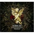 JUBILEE(DVD�t����������)