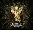 JUBILEE(DVD�դ���������)()