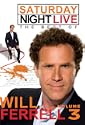 Saturday Night Live