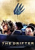 The Drifter Surf DVD