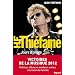Hubert-F�lix Thi�faine: Jours d'orage