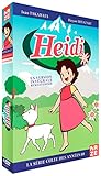 Image de Heidi - Intégrale [Édition remasterisée]