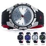 Rip Curl Boost PU Watch by Rip Curl