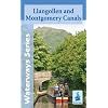 Llangollen and Montgomery Canals (Waterways Series)
