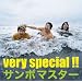 very special!!