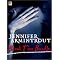 Favorite Book Series