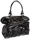 Suzy Smith Women Shia ZB002702PP HandBag
