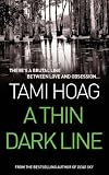 A Thin Dark Line