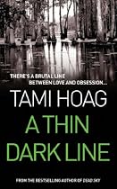 A Thin Dark Line