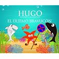 Detalles del producto