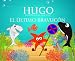 EL ÚLTIMO