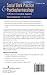 Social Work Practice and Psychopharmacology: A Person-in-Environment Approach (Springer Series on Social Work)