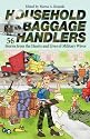 Household Baggage Handlers: 56 Stories from the Hearts and Lives of Military Wives