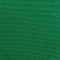 Markisen Outdoor Stoff Breite 160cm Farbe Klassik-Gr�n