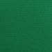 Markisen Outdoor Stoff Breite 160cm Farbe Klassik-Gr�n