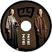 JIN-仁- DVD-BOX/大沢たかお
