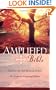 Amplified Bible
