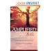 Amplified Bible