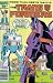 Book The Transformers # 20 : Showdown (Marvel Comic Book 1987)