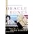 Oracle Bones: A Journey Between China's Past and Present