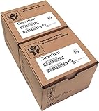 10 Pack Quantum LTO-5 MR-L5MQN-01 Ultrium-5 Data Tape Cartridge (1.5/3.0TB)