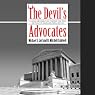 The Devil's Advocates