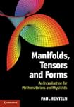 Manifolds, Tensors, and Forms: An Int...