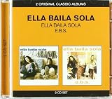 Ella Baila Sola/Ebs