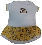 Creative Knitwear DRESS ベビー・ガールズ US サイズ: 3-6 Months