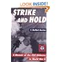 Strike and Hold : A Memoir of the 82d Airborne in World War II