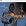 The Very Best of Solomon Burke