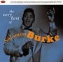 Very Best of Solomon Burke