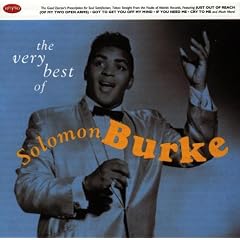 The Very Best Of (Us Release)