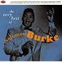 The Very Best of ~ Solomon Burke