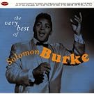 The Very Best Of (Us Release)