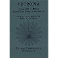 Cecropia (Flora Neotropica Monograph No. 94)