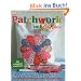 Patchwork mit Cath Kidston: Die sch�nsten Designs zum Selbermachen
