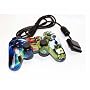 Ben10 Licenced Alien Force Controller (PS2)