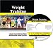 Book Weight Training