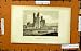 C1790-C1890 View Caernarvon Castle Eagles Tower Wales