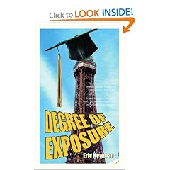 Degree of Exposure