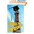 Degree of Exposure