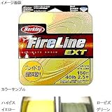 �o�[�N���[ �t��C���[���C��EXT 150m ���[�Y�O���[�� 0.8�� 1135392