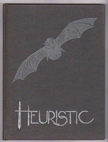 Heuristic