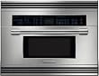 Electrolux ICON Professional : E30SO75FPS 30in High-Speed Wall Oven